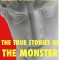 The True Stories Of The Monster Of Florence 